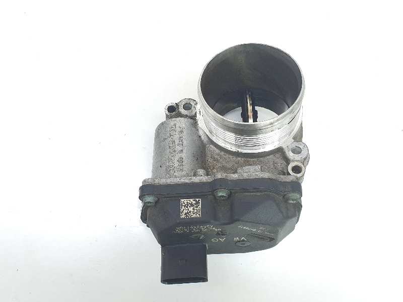 VOLKSWAGEN Crafter 2 generation (2017-2024) Throttle Body 04L128063K,04L128063K 24119367