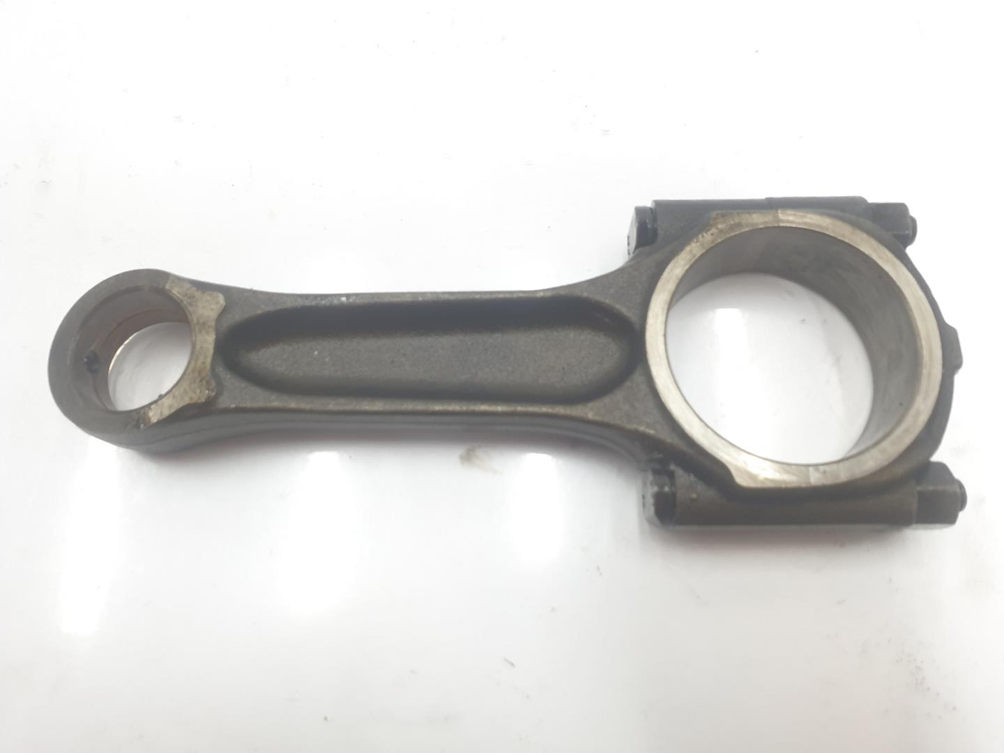 FORD Kuga 2 generation (2013-2020) Connecting Rod 1747620, 3M5Q6200BC, 1111AA 21094821