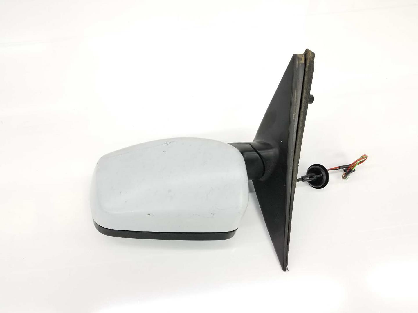 BMW 5 Series E60/E61 (2003-2010) Left Side Wing Mirror 51167189485, 51167189485 19681822