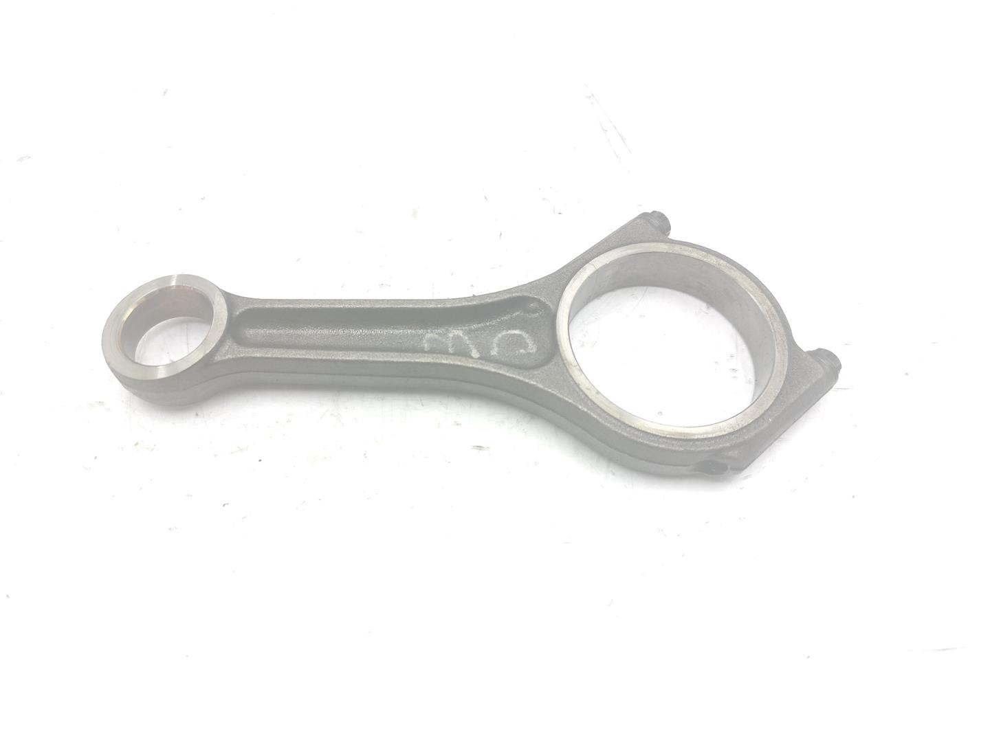 LAND ROVER Discovery 3 generation (2004-2009) Connecting Rod BIELA, BIELA, LADODERECHO 24126052