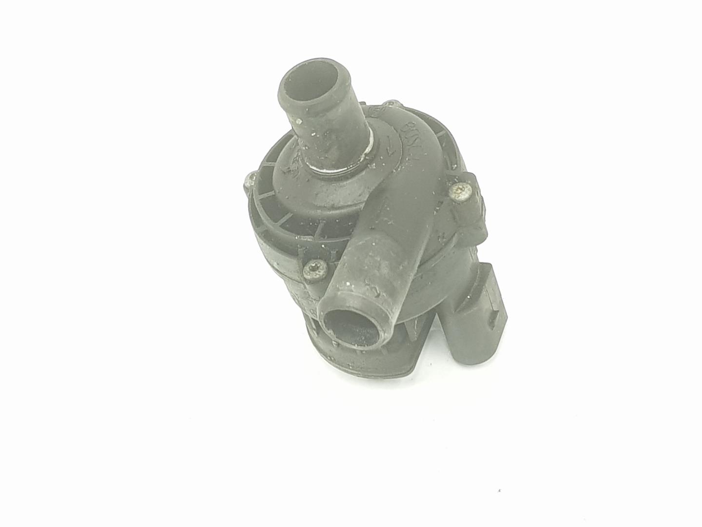 MERCEDES-BENZ E-Class W211/S211 (2002-2009) Water Pump A2118350264, A2118350264 19921676