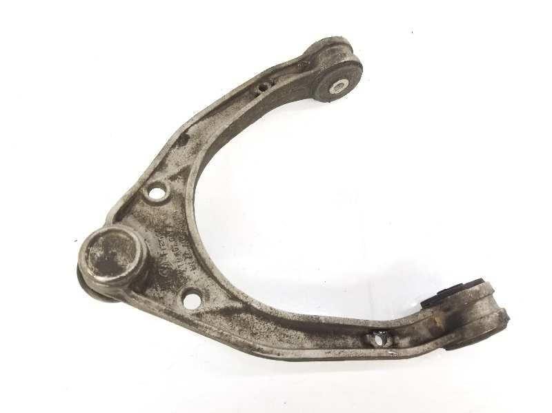 VOLKSWAGEN Touareg 1 generation (2002-2010) Front Right Upper Control Arm 7L0407021B, 7L0407021B 19720458