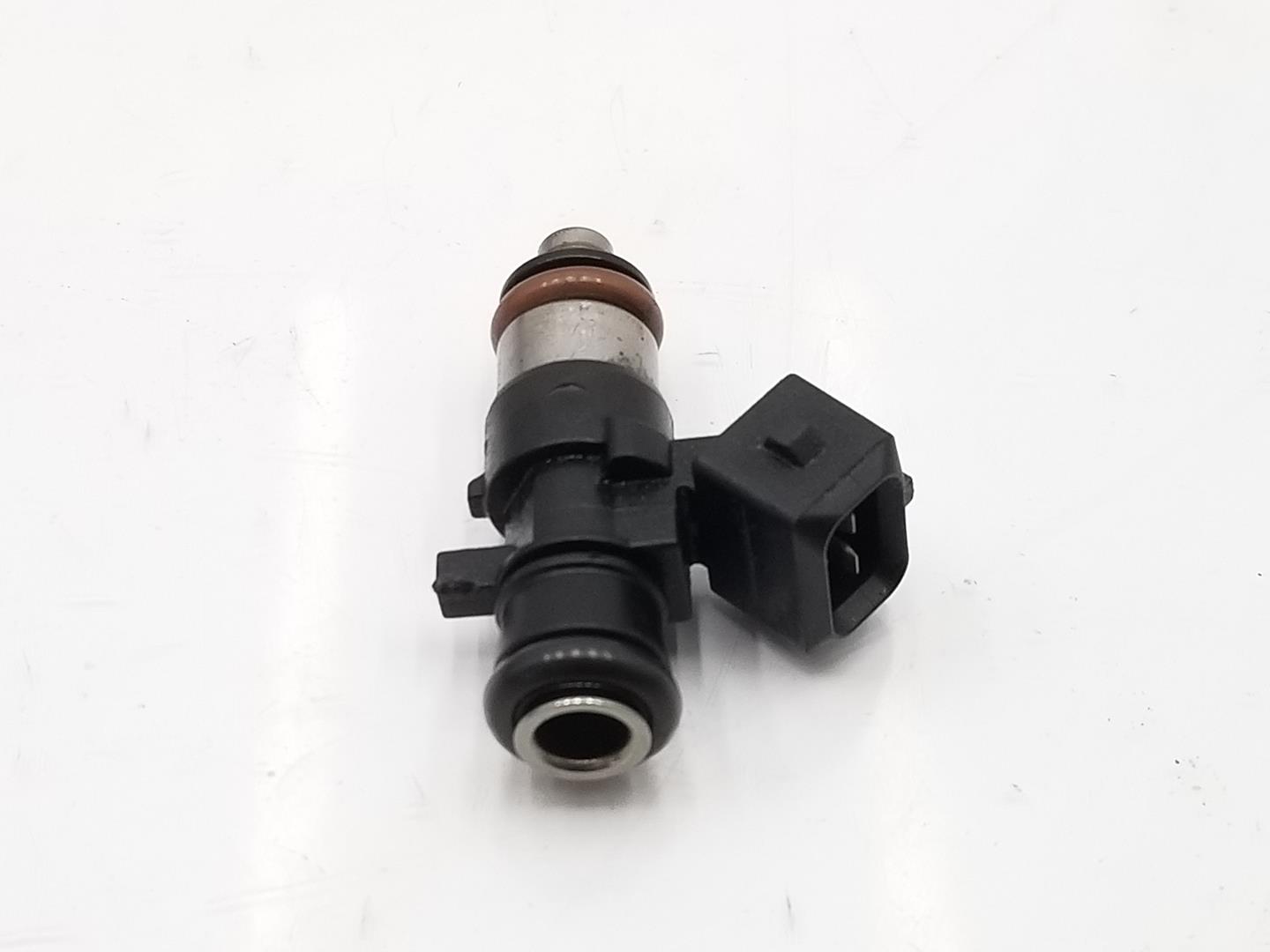 RENAULT Modus 1 generation (2004-2012) Fuel Injector 8200292590, 8200292590, 2222DL 20481781