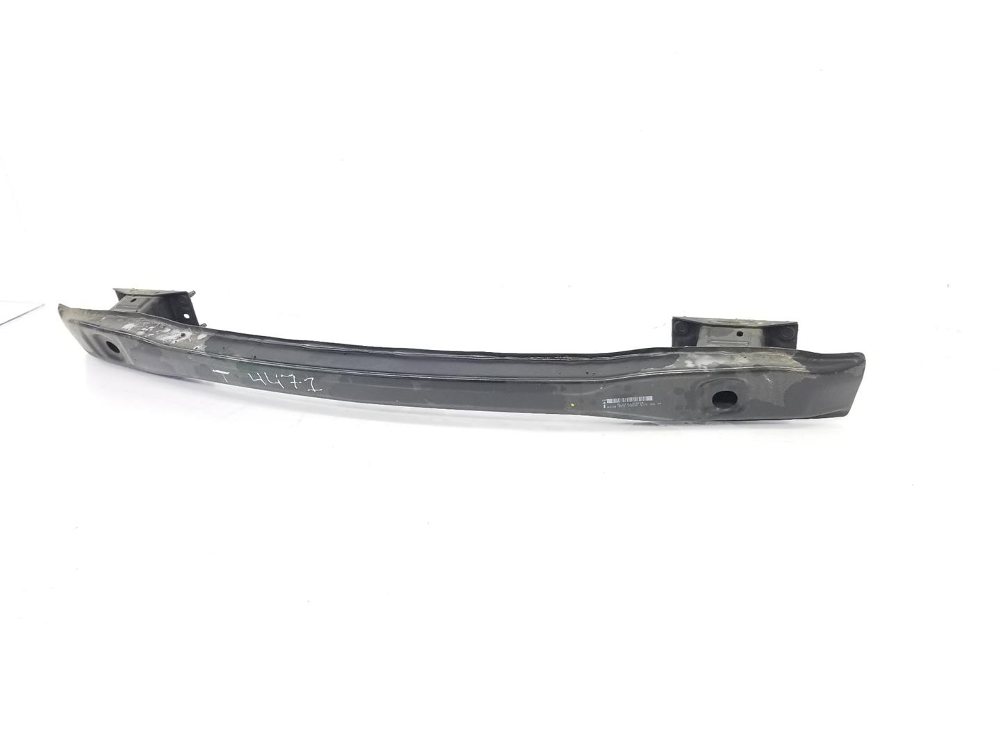 MERCEDES-BENZ C-Class W204/S204/C204 (2004-2015) Rear Crash Reinforcement  Bar A2046100014, 2046100014 19788949