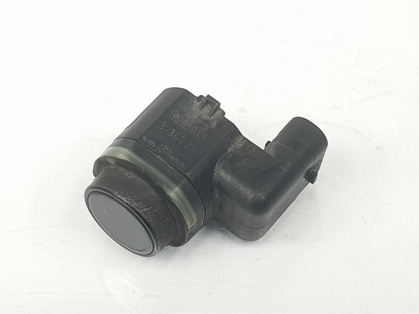 BMW 7 Series F01/F02 (2008-2015) Parking Sensor Rear 66209270050, 9231283, NEGRO668 19831828