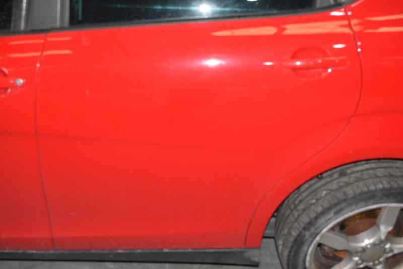 SEAT Toledo 3 generation (2004-2010) Gearbox Radiator 02E409061B, 02E409061B 19602456