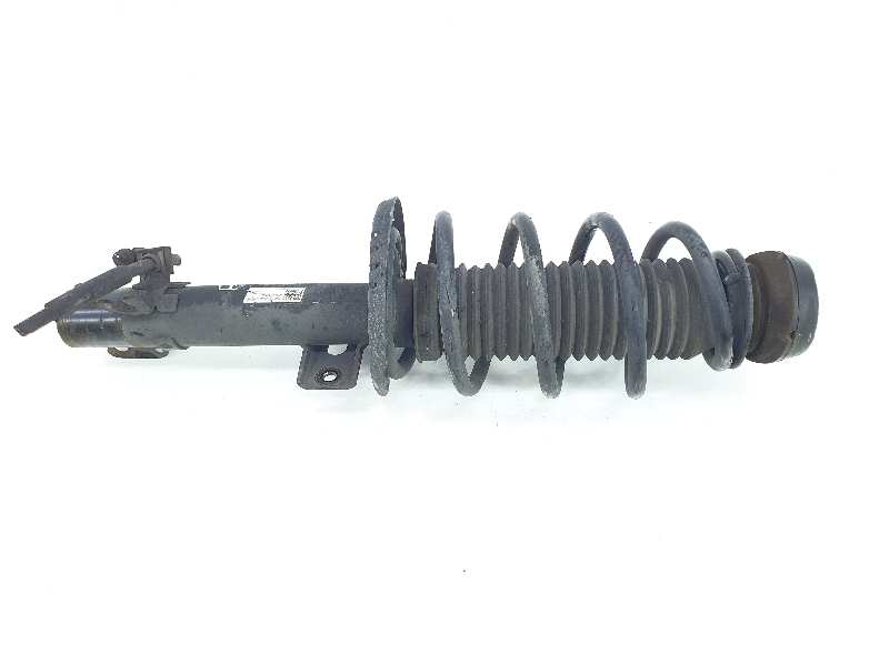 SEAT Ibiza 4 generation (2008-2017) Front Left Shock Absorber 6R0413031F, 6R0413031F 19709563