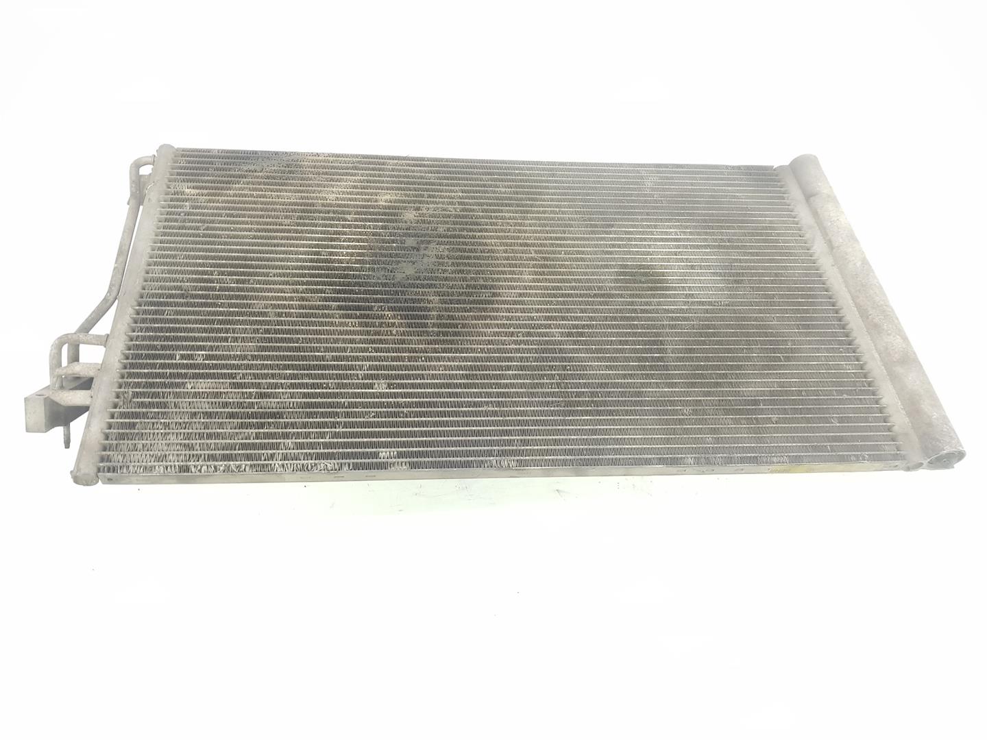 MERCEDES-BENZ Viano W639 (2003-2015) Air Con radiator A6398350070, A6398350070 19790287