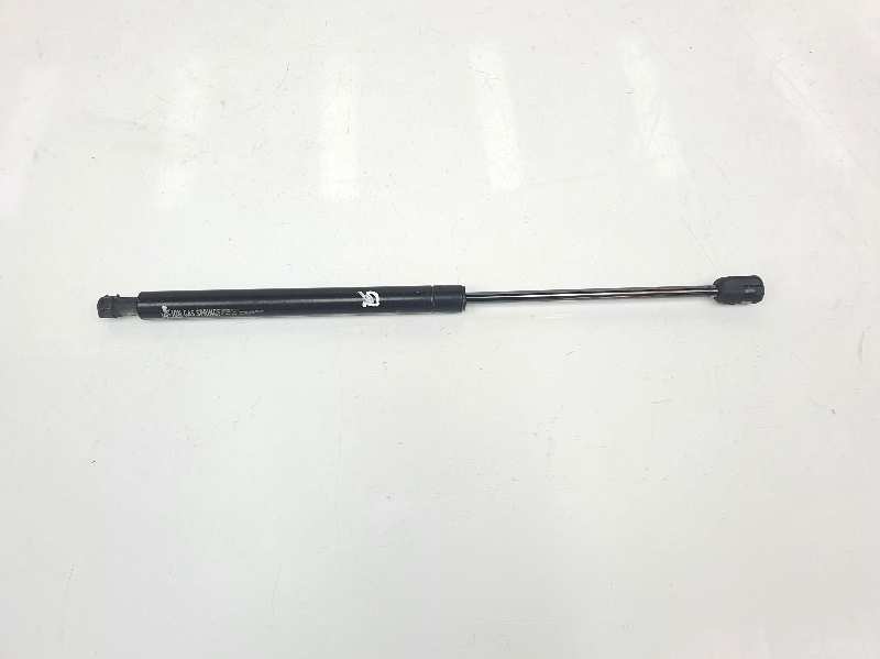 LAND ROVER Range Rover Sport 1 generation (2005-2013) Front Right Bonnet Strut MRS08400200, 8V-18/400L/200N, BKK780010 19739260