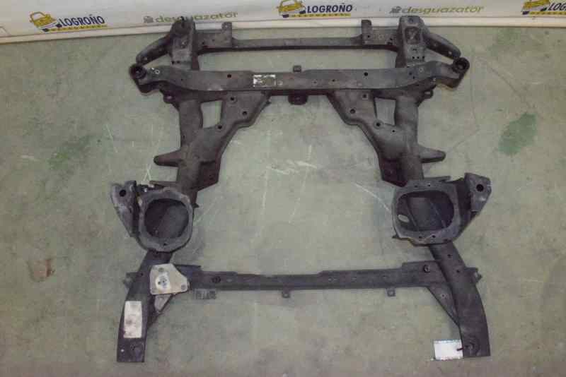 BMW X6 E71/E72 (2008-2012) Передний траверс 31116779357,P678546702,31116779357 19553629