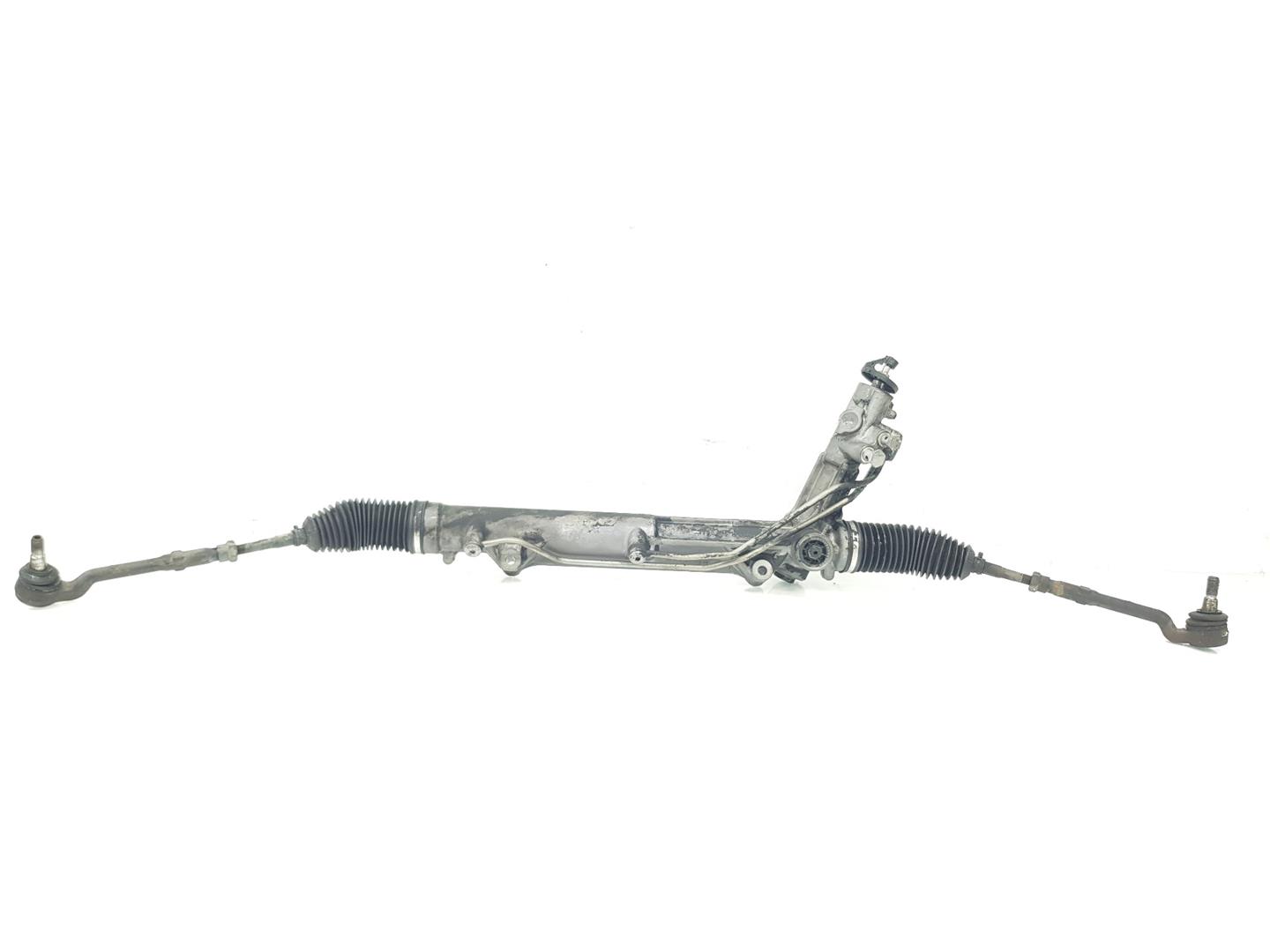 BMW X5 E53 (1999-2006) Steering Rack 5A0A160, 32105A0A160 24977175