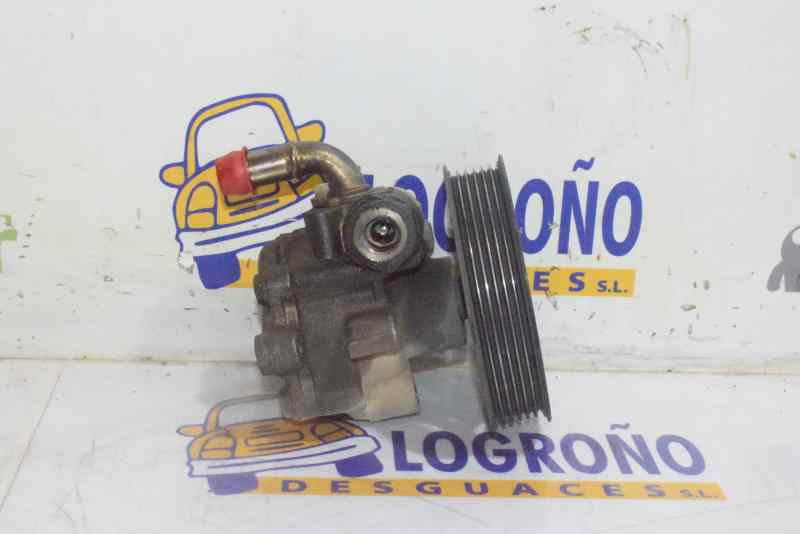 Pompe de direction AYQ 6X0422154 Seat Inca 6k9 0-0