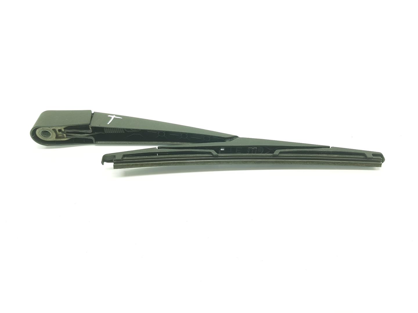 PEUGEOT 308 T9 (2013-2021) Tailgate Window Wiper Arm 1609428380, 1609428380 24234395