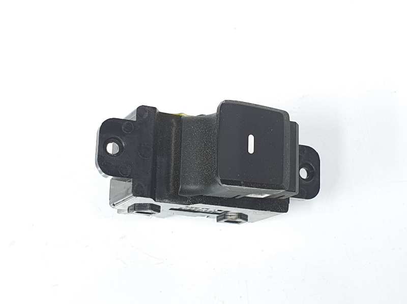 HYUNDAI i20 IB (2 generation) (2014-2020) Rear Right Door Window Control Switch 93580C7020, 93580C7020, 2222DL 24109982