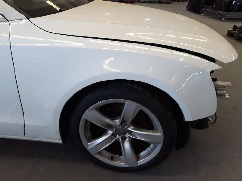 AUDI A5 Sportback 8U (2011-2020) Parking Sensor Rear 1S0919275A, 303664, 1S0919275D 19677082
