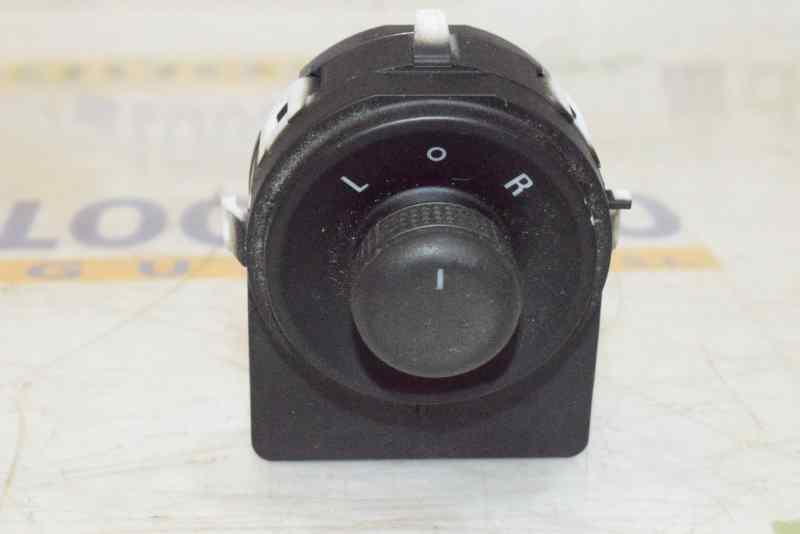 OPEL Astra J (2009-2020) Kiti valdymo blokai 13271827,13271827,211723 26358794