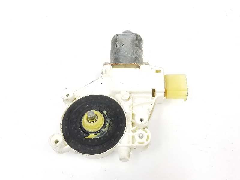 BMW 3 Series E90/E91/E92/E93 (2004-2013) Forreste venstre dør vinduesregulator motor 67626927027,6927027996624101,SOLOMOTOR 19926232