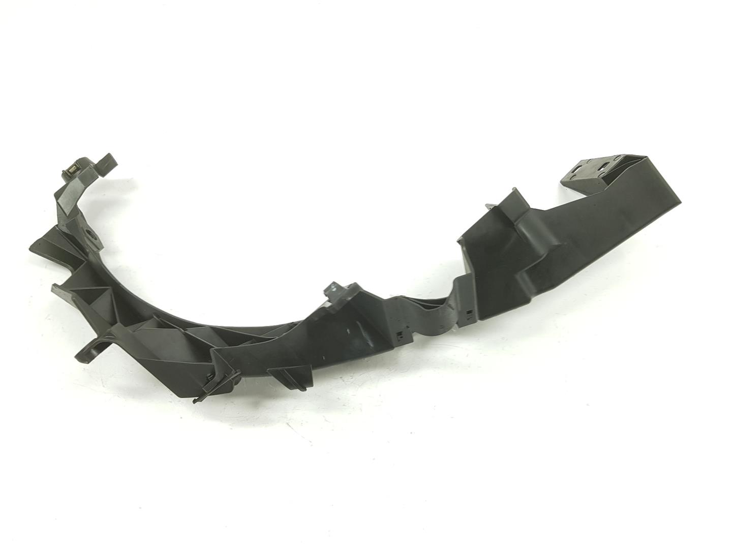 BMW 3 Series E90/E91/E92/E93 (2004-2013) Left Headlight Bracket Mount 51647138401,7138401 19927828