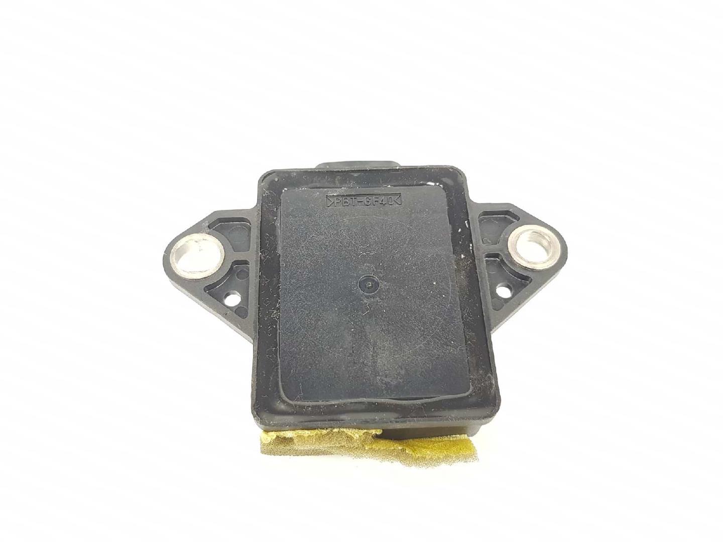 TOYOTA Land Cruiser 70 Series (1984-2024) Stūres stāvokļa sensors 8918360020, 8918360020 19716598