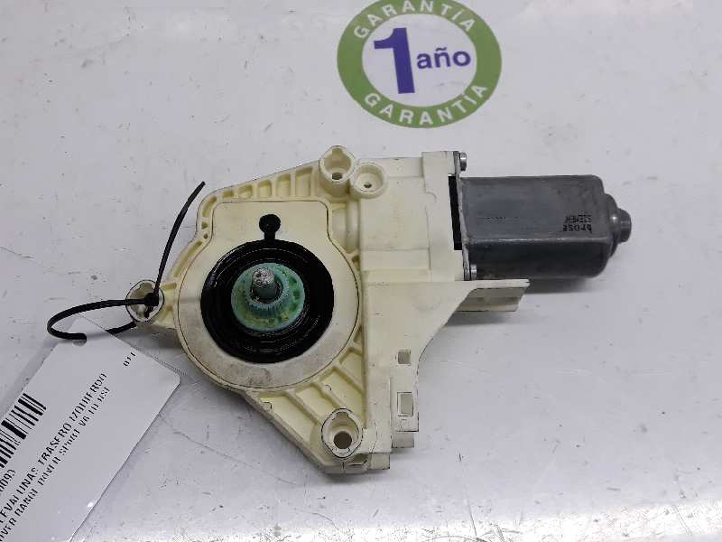 LAND ROVER Range Rover Sport 1 generation (2005-2013) Rear Left Door Window Control Motor CVR000060, CVR000060 19652660