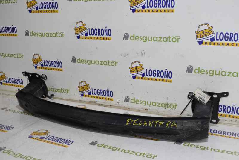 SEAT Toledo 3 generation (2004-2010) Усилитель переднего бампера 5P0807109B,5P0807109B 19563409