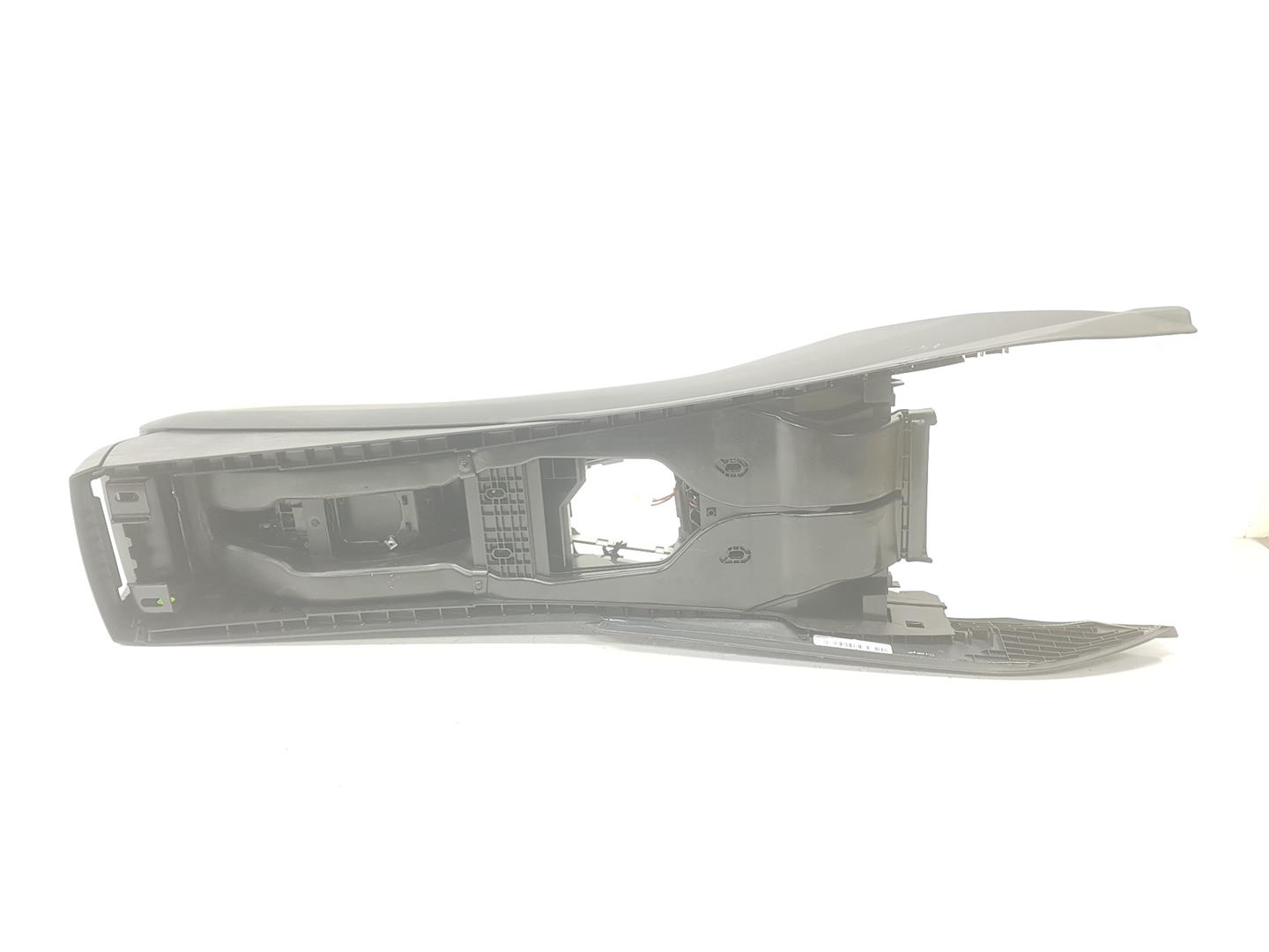 BMW X4 F26 (2014-2018) Armrest 51169204251,51169204251 19825035