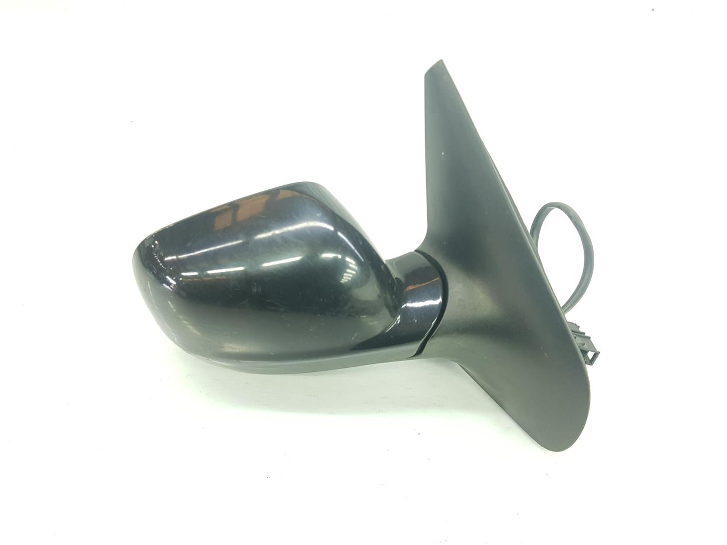 VOLKSWAGEN Bora 1 generation (1998-2005) Right Side Wing Mirror 1J1857508D, 3B0857538BGRU 19746809