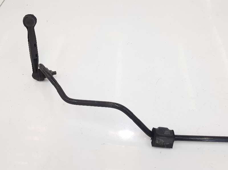 BMW 4 Series F32/F33/F36 (2013-2020) Rear Anti Roll Bar 6853473,33556853473 24073903