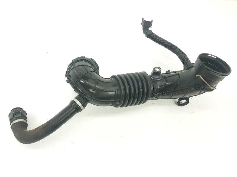 BMW 3 Series Gran Turismo F34 (2013-2017) Intercooler Hose Pipe 11617807991,11617807991 19745601