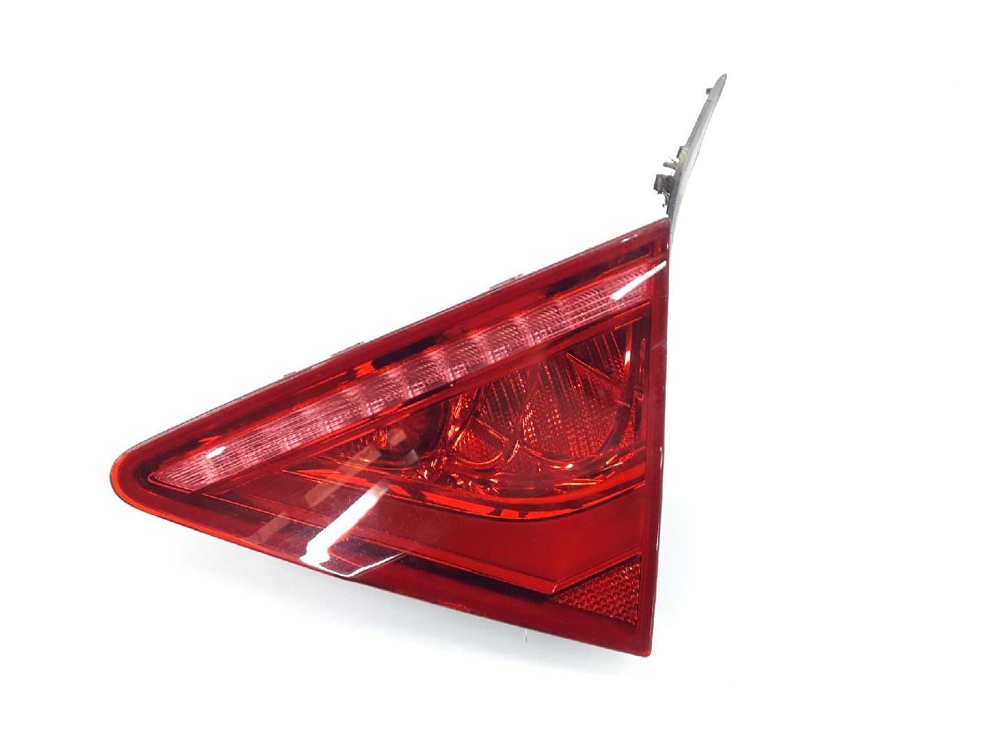 AUDI A7 C7/4G (2010-2020) Right Side Tailgate Taillight 4G8945094, 4G8945094 19706820