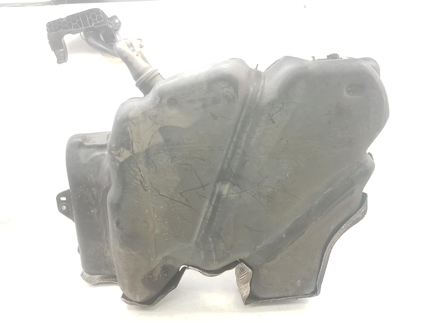 SKODA Superb 3 generation (2015-2023) Fuel Tank 3Q0201055BL,3Q0201055BL 24229583