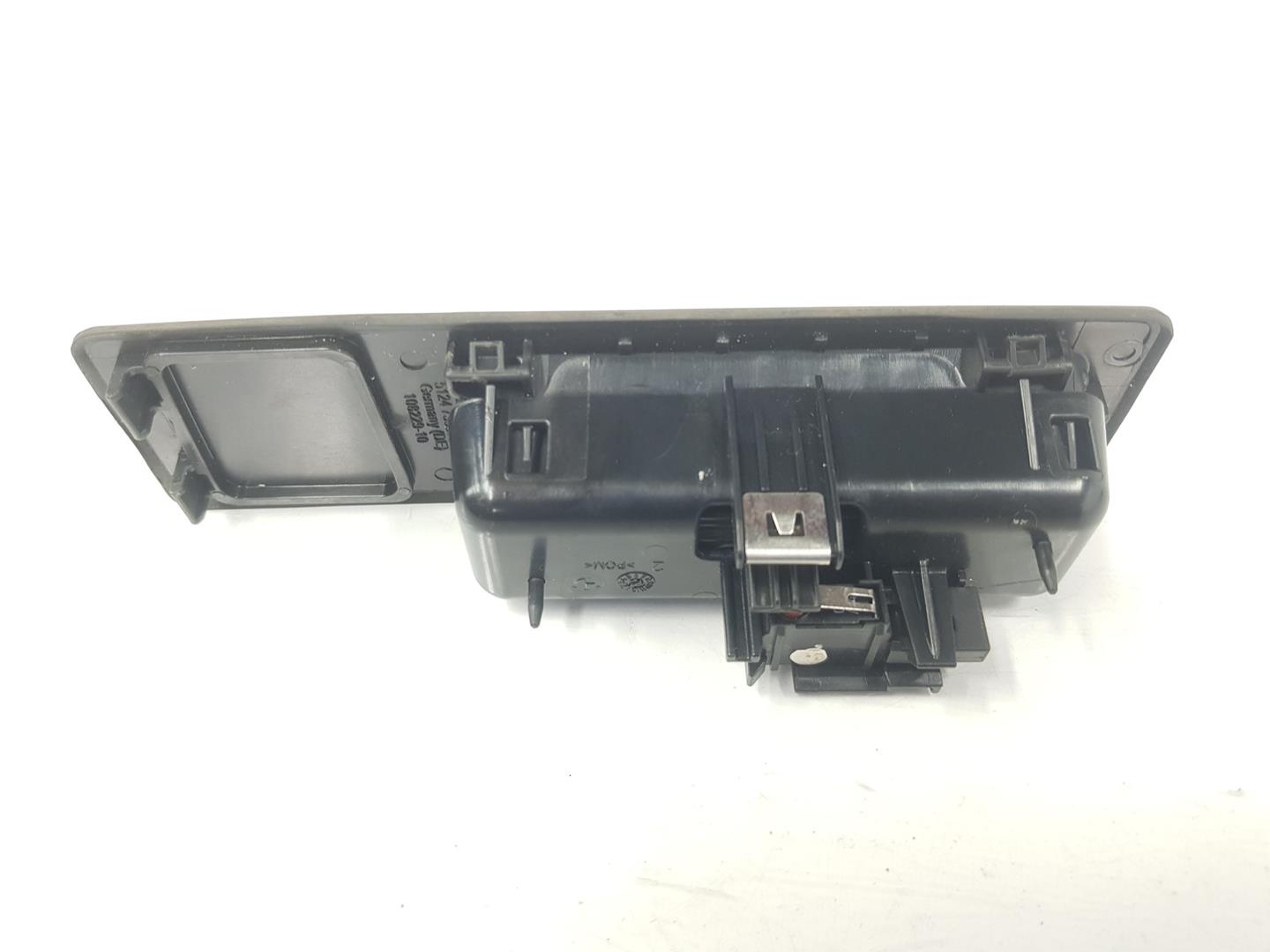 BMW X4 F26 (2014-2018) Other Body Parts 51247463161,51247463161 19785103