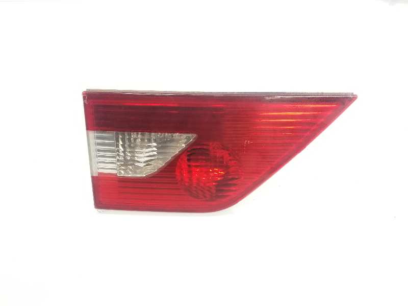 BMW X3 E83 (2003-2010) Left Side Tailgate Taillight 63213420203, 63213420203 19681774