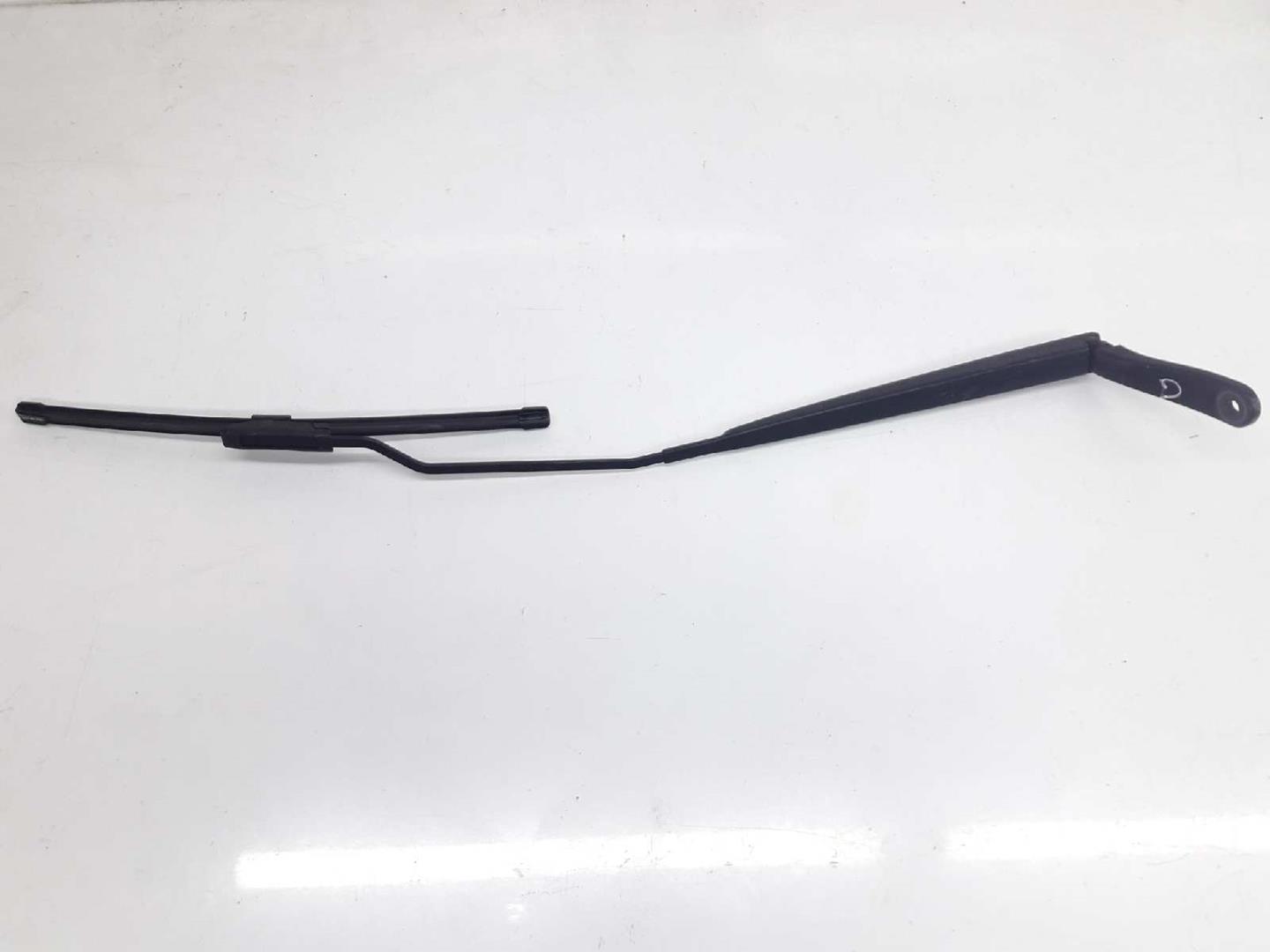 CITROËN C1 1 generation (2005-2016) Front Wiper Arms 6429GV, 6429GV 19694734