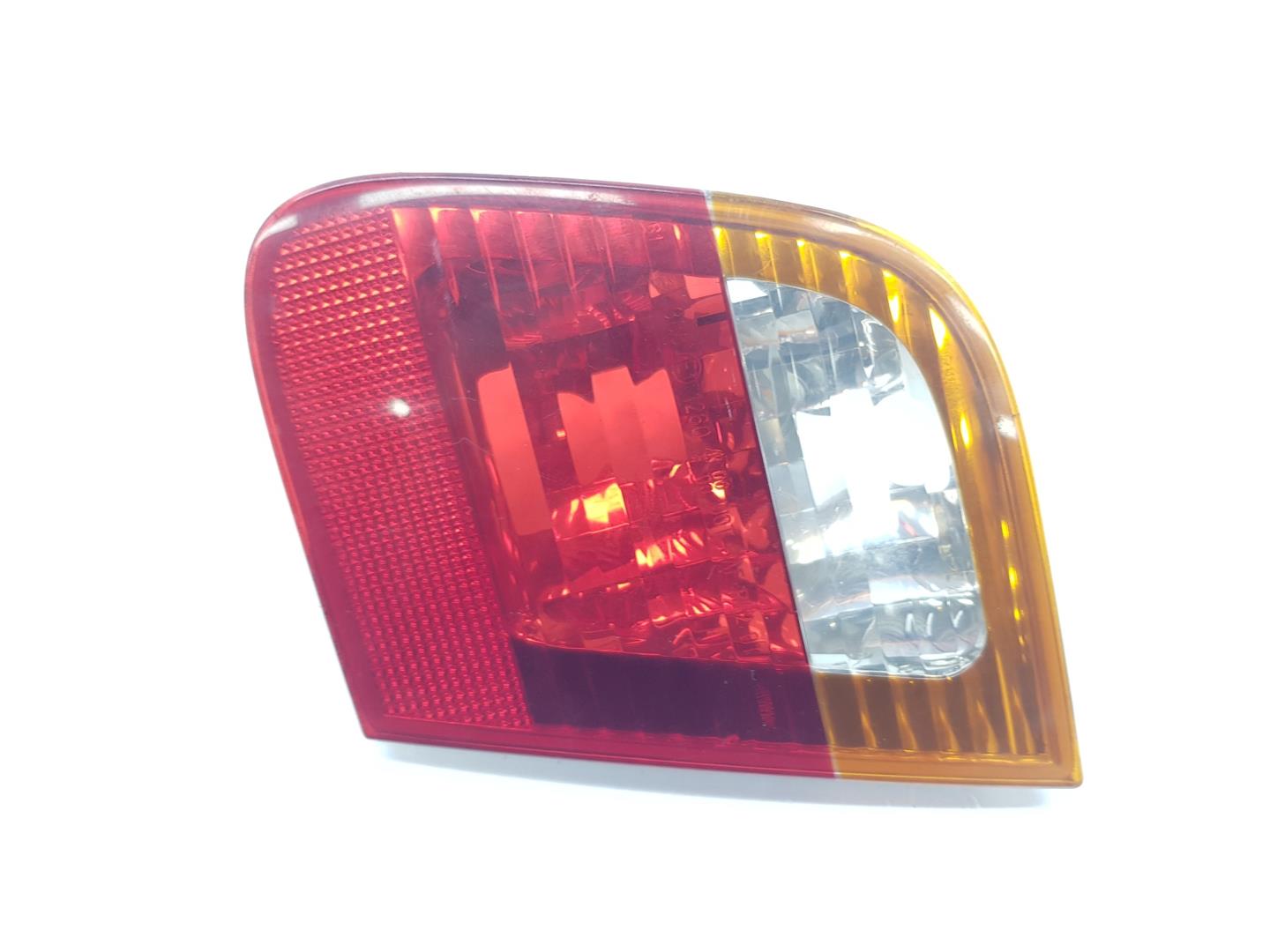 BMW 3 Series E46 (1997-2006) Rear Right Taillight Lamp 63216907946, 63216907946 24156722