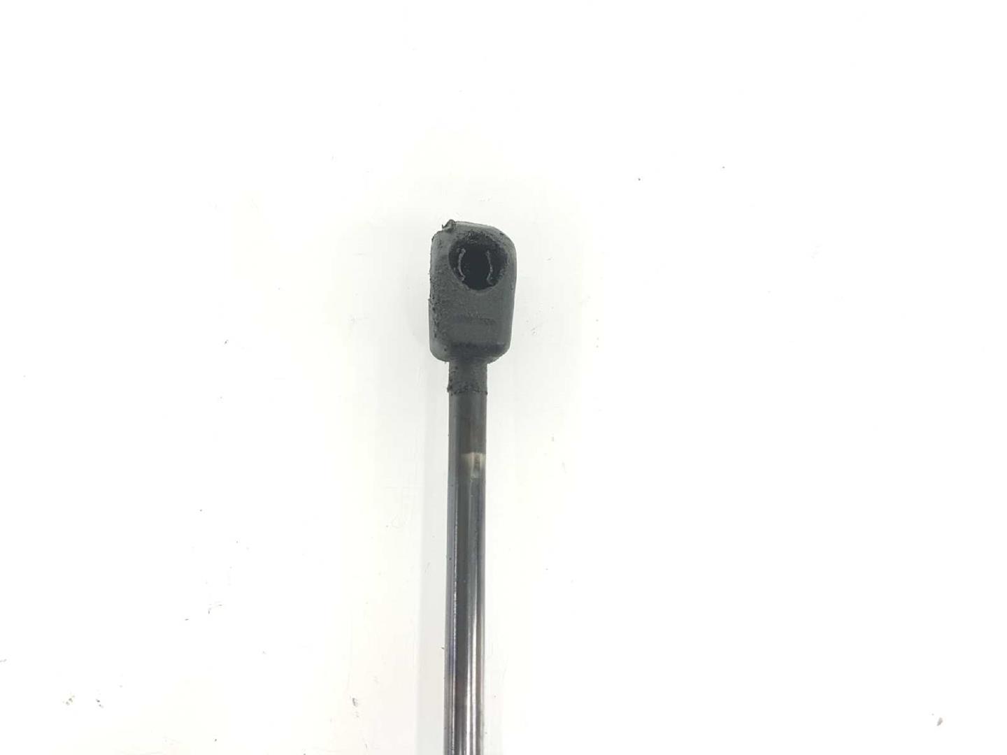 VOLKSWAGEN Touran 1 generation (2003-2015) Left Side Tailgate Gas Strut 1T0827550E,1T0827550E 19718121