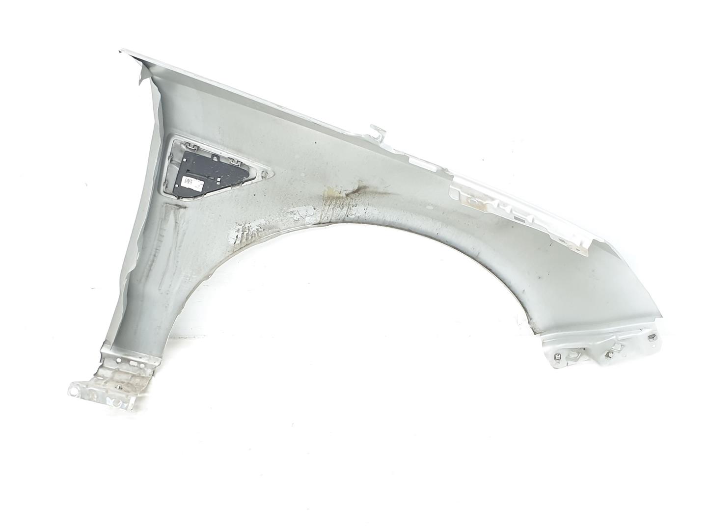 FORD Galaxy 3 generation (2015-2024) Front Left Fender 2206259,COLORGRISPLATA,2345CB 25035472