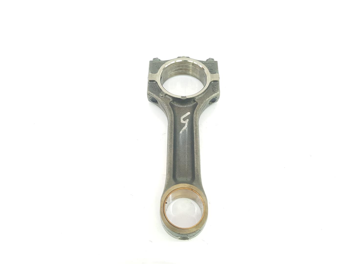 BMW 5 Series E60/E61 (2003-2010) Connecting Rod 11247805254, BIELA306D2, 2222DL 19820248