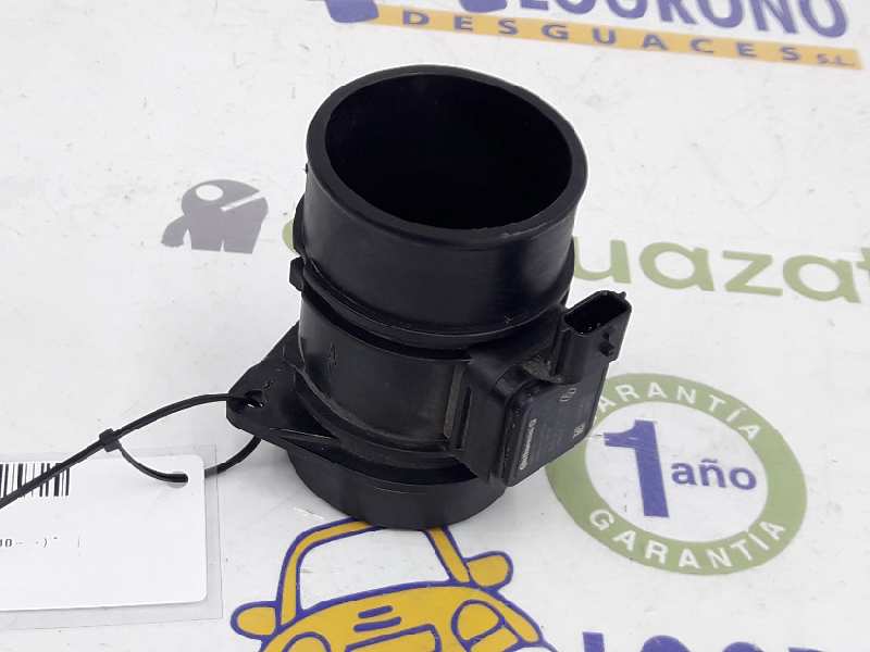 NISSAN Juke YF15 (2010-2020) Mass Air Flow Sensor MAF 2268000QAB,8200682558 19611029