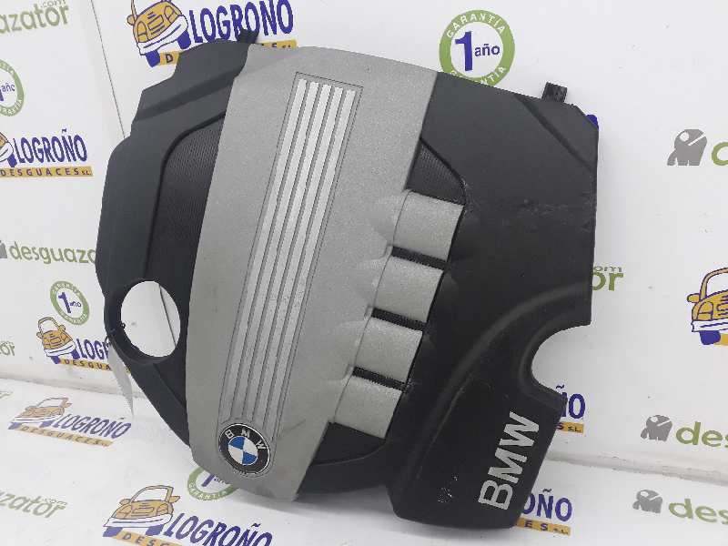 BMW 3 Series E90/E91/E92/E93 (2004-2013) Variklio dugno apsauga 11147797410,11147797410,7797410 19595827