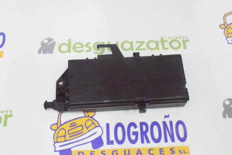 RENAULT Espace 4 generation (2002-2014) Other Control Units 8200357328,8200357328,12212159 19598503