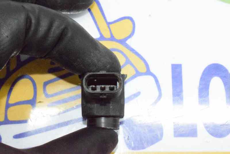 AUDI Q7 4L (2005-2015) Parking Sensor Rear 3C0919275L,3C0919275L 19588523