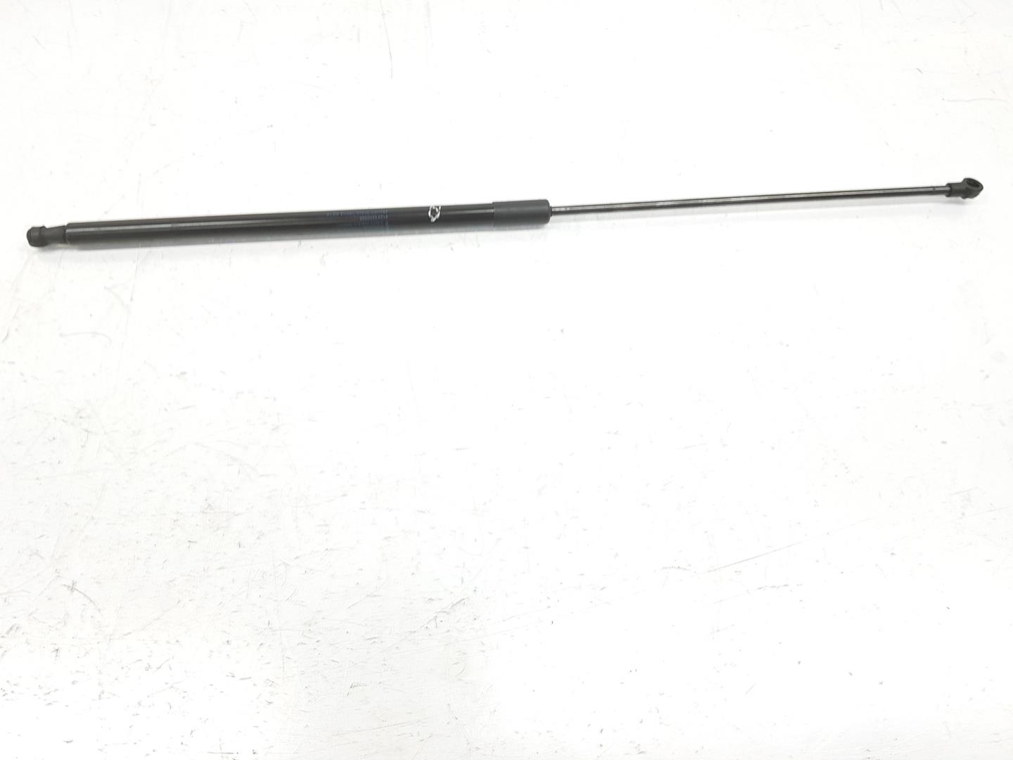 BMW 7 Series E65/E66 (2001-2008) Front Right Bonnet Strut 51238240596, 8240596, 0160N 19926357