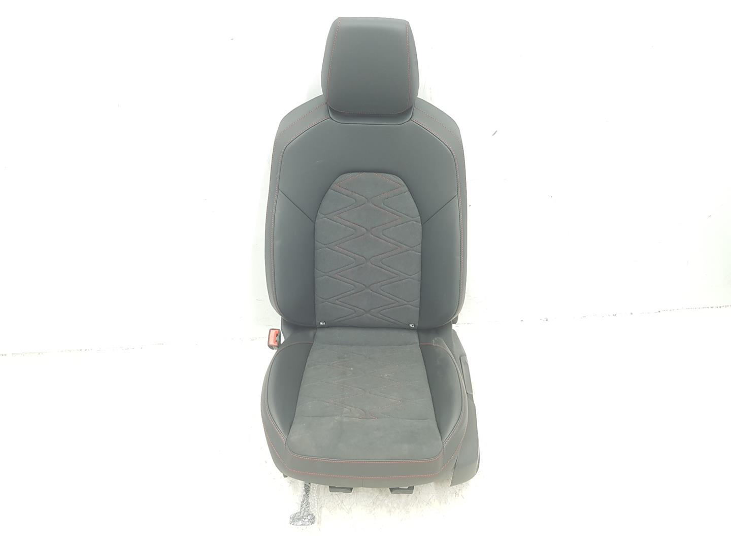 SEAT Alhambra 2 generation (2010-2021) Scaune ENCUEROYALCANTARA 19937184