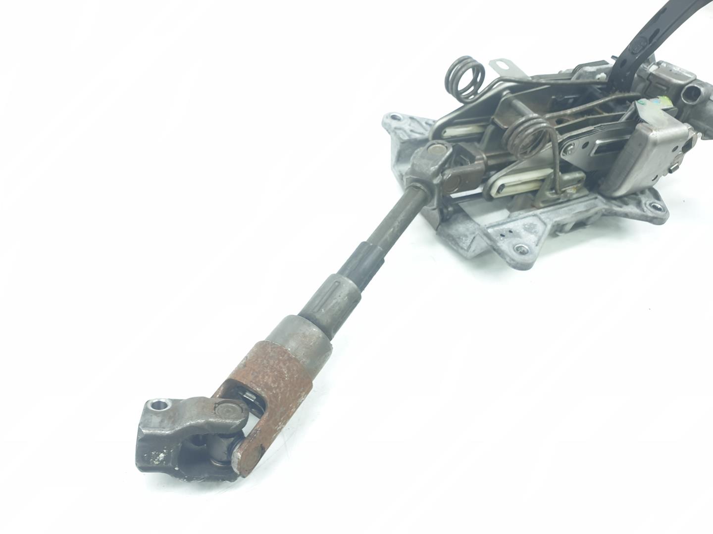 AUDI A4 B7/8E (2004-2008) Steering Column Mechanism 8E0419502H, 8E0419502H 24342170