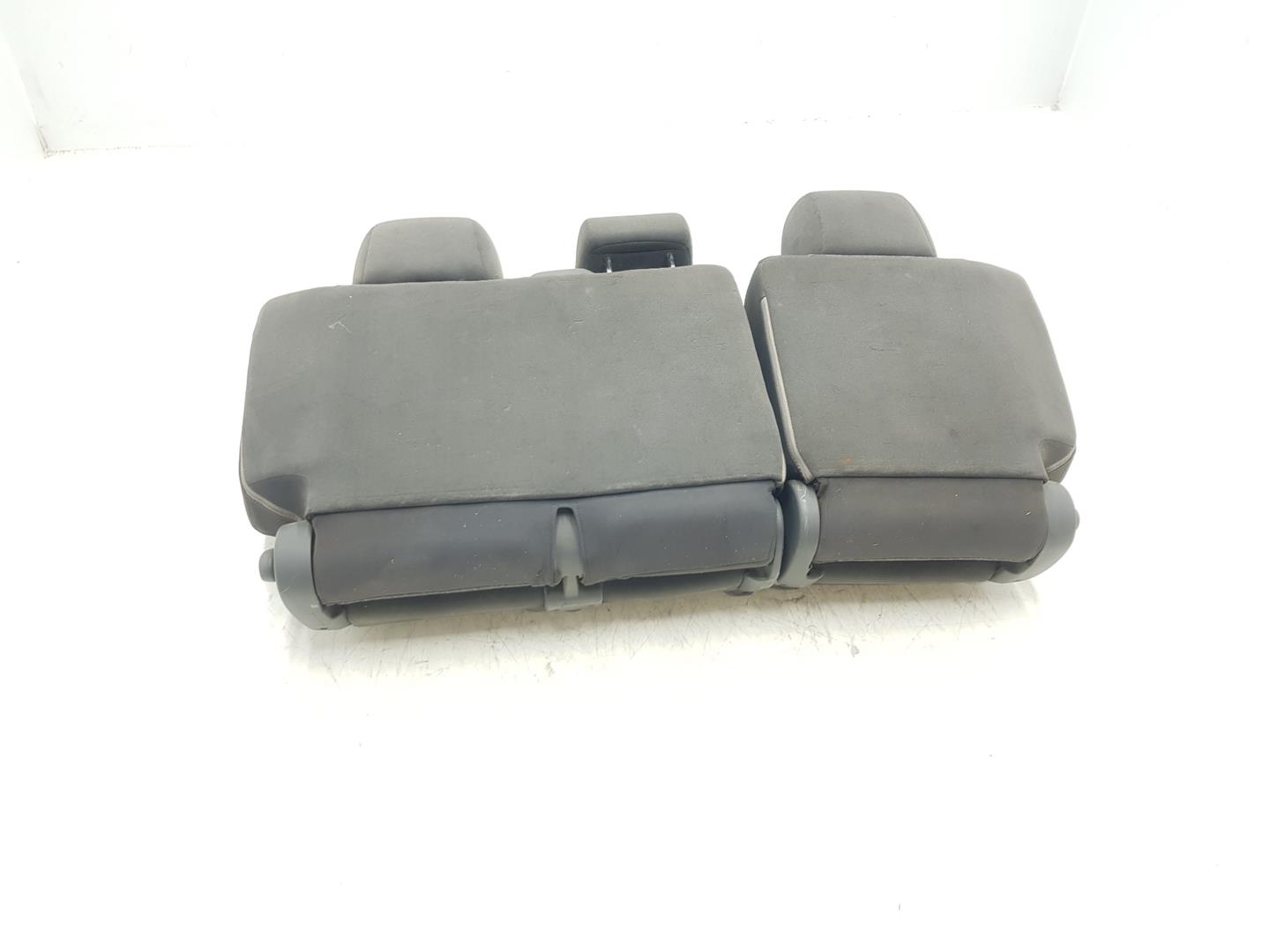 TOYOTA Land Cruiser 70 Series (1984-2024) Rear Seat ASIENTOTELA, ASIENTOSABATIBLES, 2222DL 19904966