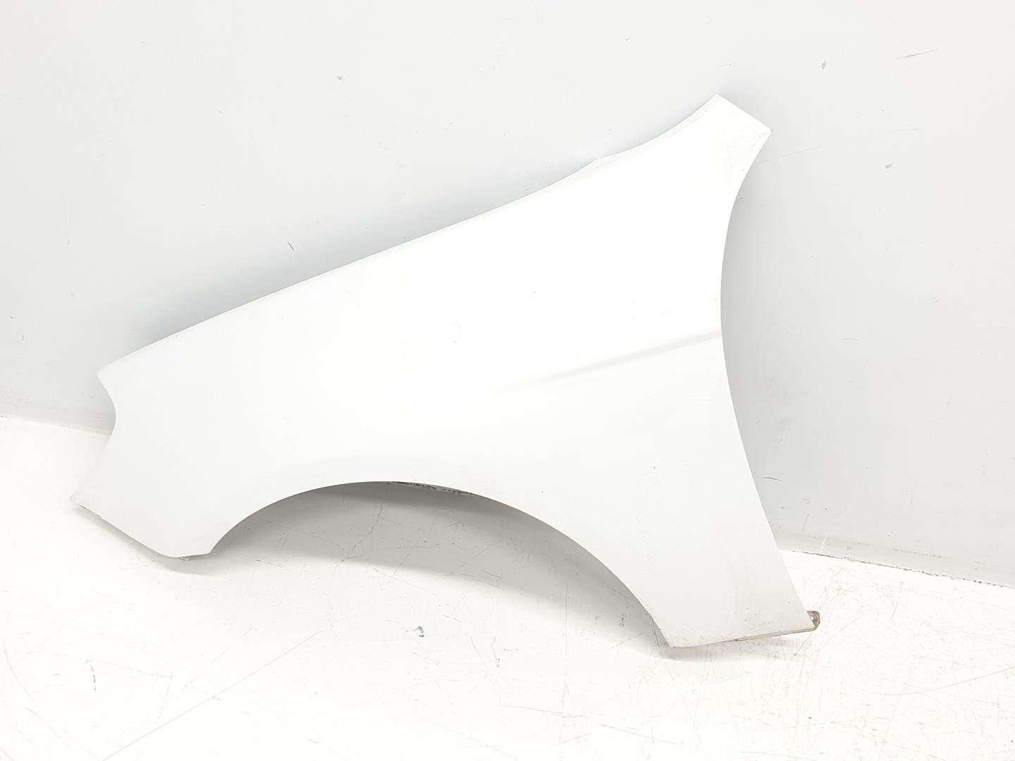 CHEVROLET Epica 1 generation (2006-2012) Front Left Fender 96636330,96636330,COLORBLANCO 24246405