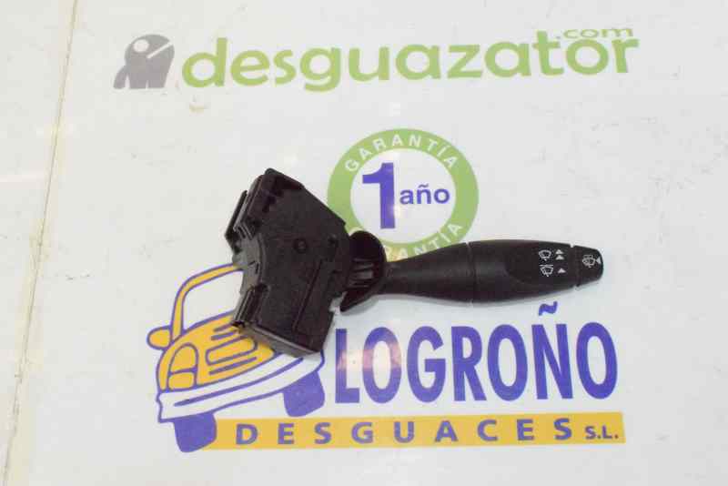 FORD Transit 3 generation (2000-2013) Indicator Wiper Stalk Switch 4053328,4053328 19605111