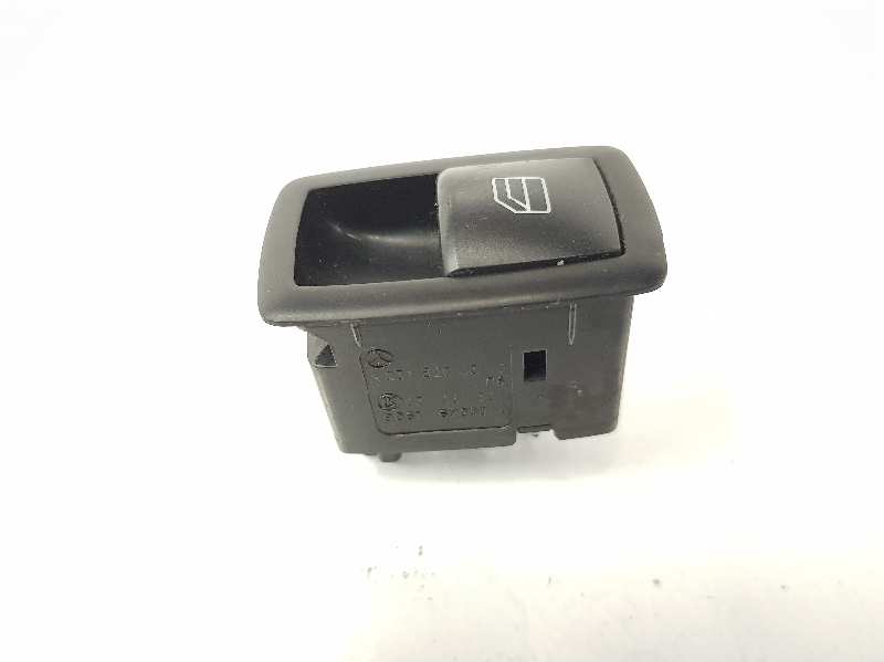 MERCEDES-BENZ M-Class W164 (2005-2011) Front Right Door Window Switch A2518200510, 2518200510 19708255