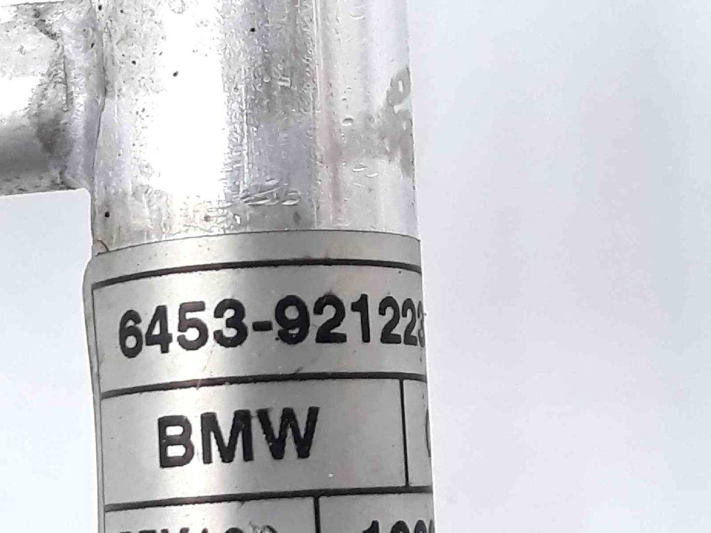BMW 3 Series F30/F31 (2011-2020) Coolant Hose Pipe 64539212232, 64539212232 24073387